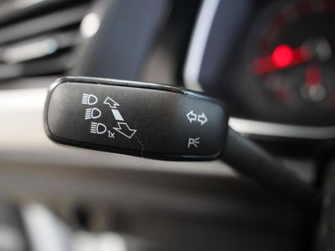 Used 2020 Volkswagen Jetta R-Line w/ R-Line Cold Weather Package FWD image 14