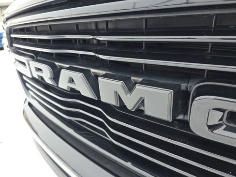 Used 2019 RAM 1500 Big Horn image 57