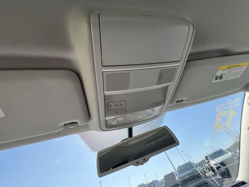 Used 2013 Volkswagen Passat 2.5 SE image 33