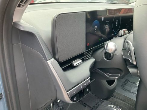 Used 2025 Hyundai Ioniq 5 SEL image 19