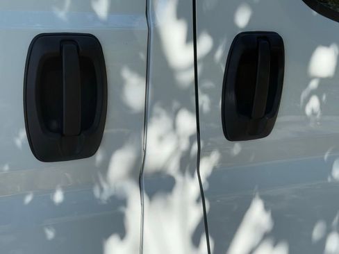 New 2026 RAM ProMaster 1500 w/ Convenience Group image 30