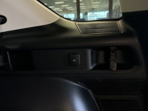 Used 2022 Ford Bronco Sport Big Bend w/ Convenience Package AWD/4WD image 32