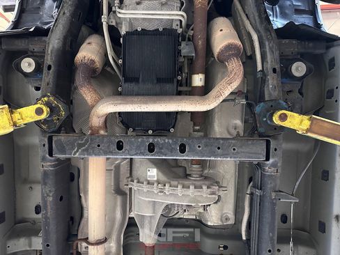 Used 2020 RAM 1500 Tradesman w/ Power & Remote Entry Group image 46