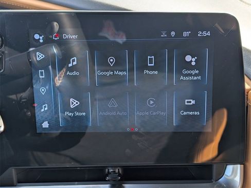 Used 2024 Chevrolet Corvette Stingray Preferred Cpe w/ Z51 Performance Package image 16