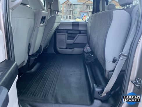 Used 2020 Ford F150 XL w/ XL Power Equipment Group image 27