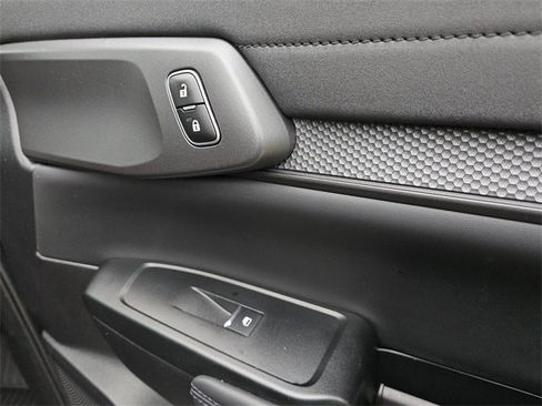 Certified 2024 Ford Ranger Raptor image 30