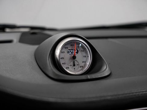 Used 2005 Porsche 911 Carrera S RWD image 12