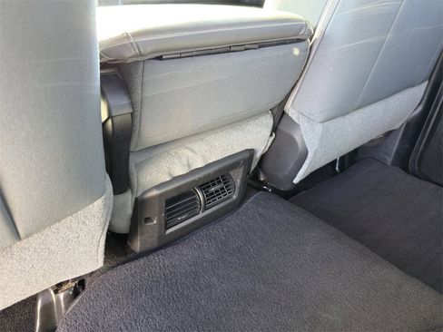 Used 2014 RAM 1500 Tradesman w/ Popular Equipment Group image 14