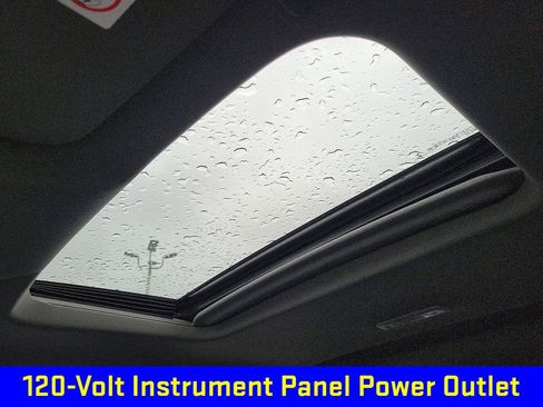 Certified 2022 GMC Sierra 2500 Denali image 18