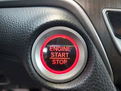 Used 2020 Honda Accord LX image 21