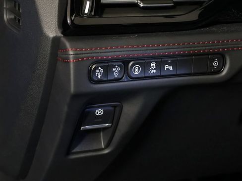 Used 2026 Acura MDX A-Spec AWD/4WD image 29