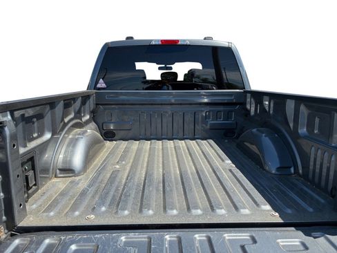 Used 2023 Ford F150 XLT w/ Equipment Group 302A High AWD/4WD image 9