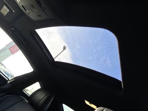 Used 2017 Lexus RC 300 300 image 4