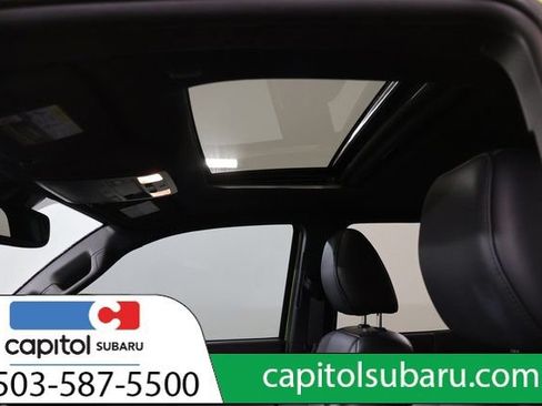 Used 2023 Toyota Tacoma TRD Sport w/ TRD Premium Sport Package AWD/4WD image 16