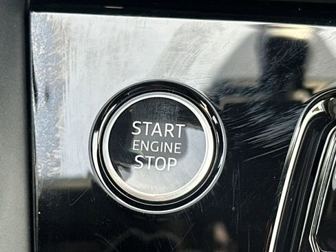 Used 2025 Audi A3 2.0T Premium image 34