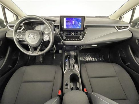 Used 2023 Toyota Corolla LE image 12