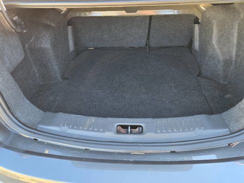 Used 2015 Ford Fiesta SE w/ Comfort Package image 24