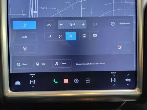 Used 2018 Tesla Model S 75D image 16