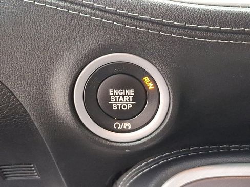 Used 2021 Dodge Challenger R/T Scat Pack image 23