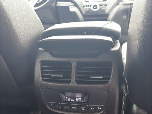 Used 2020 Acura MDX SH-AWD image 21