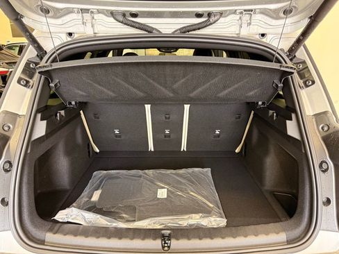 Used 2025 MINI Cooper Countryman S w/ Comfort Package Max image 23