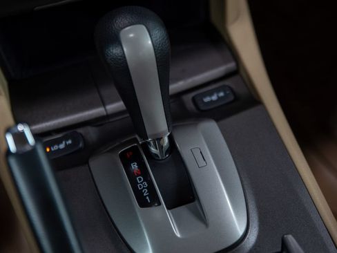 Used 2011 Honda Accord SE image 22