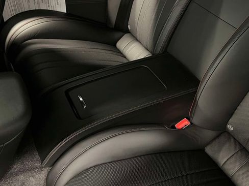 Used 2020 Bentley Continental GT image 12