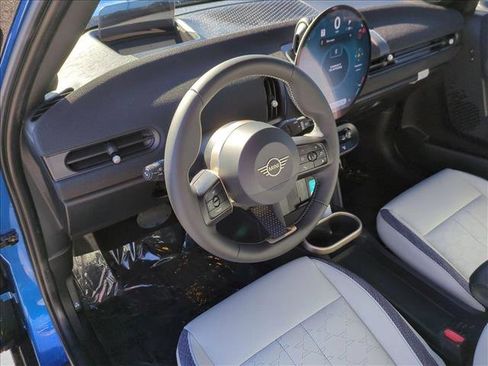 New 2026 MINI Cooper S image 3