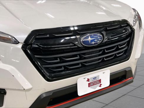 Used 2022 Subaru Forester Sport AWD/4WD image 30