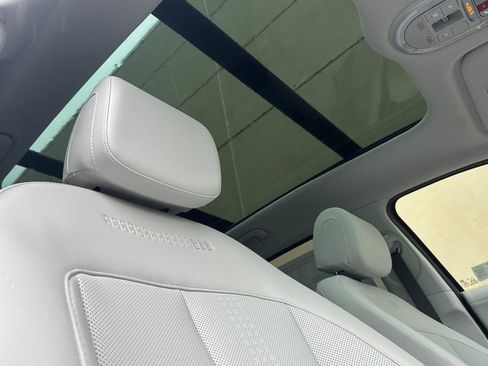 New 2026 Hyundai Ioniq 5 Limited image 15