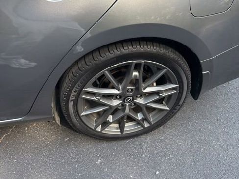 Used 2023 Nissan Altima 2.0 SR FWD image 31