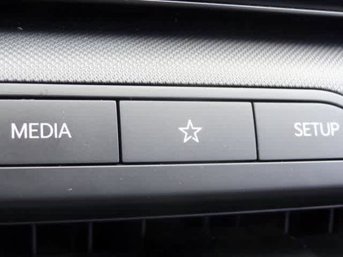 Used 2025 Kia K4 FWD image 26
