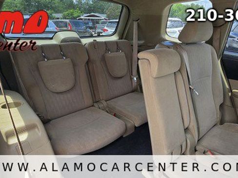 Used 2013 Toyota Highlander FWD image 19