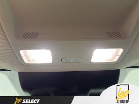 Used 2024 Ford Maverick XL FWD image 26