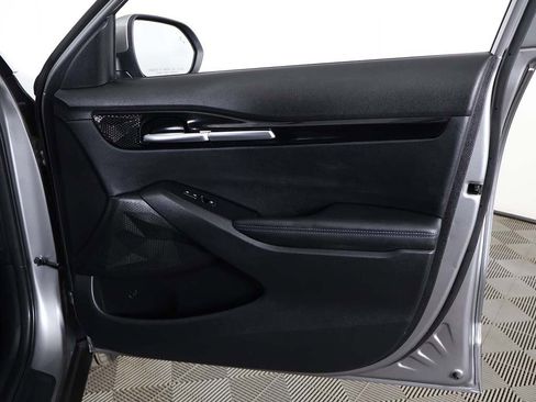 Certified 2023 Kia Seltos S image 23