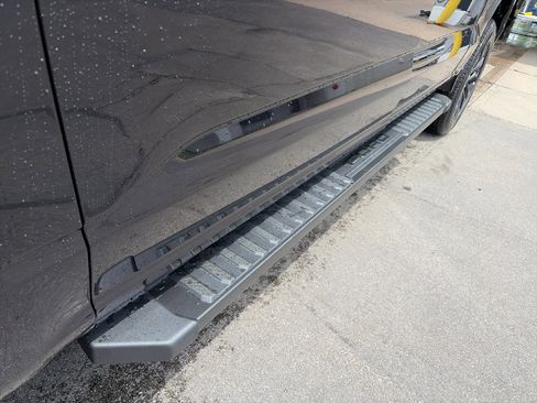 New 2026 Ford F150 XLT AWD/4WD image 8
