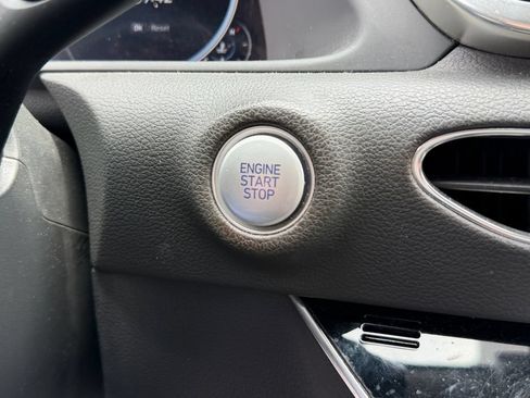 Used 2022 Hyundai Sonata SEL w/ Convenience Package FWD image 15