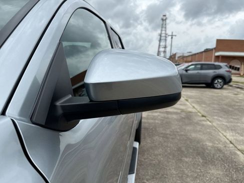 New 2025 Toyota Tacoma SR5 image 11