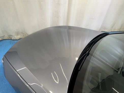 Used 2023 BMW M550i xDrive w/ Premium Enhanced Package image 22