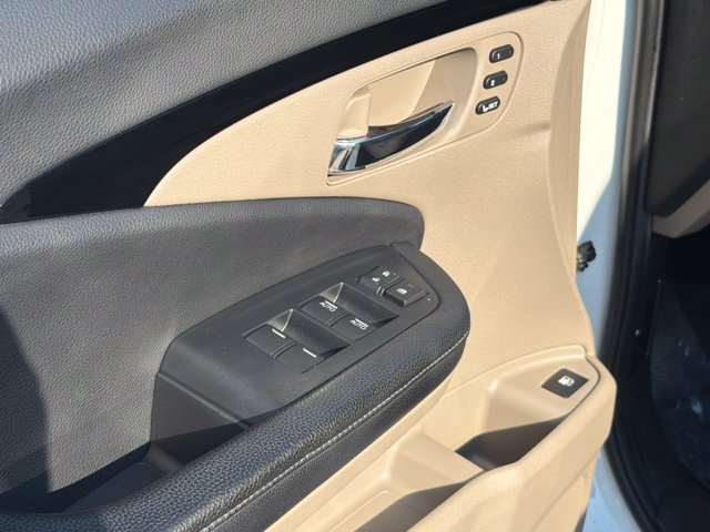 Certified 2020 Honda Ridgeline RTL-E image 22