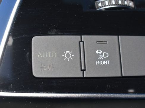 Used 2021 Audi Q8 Premium Plus w/ Premium Plus Package AWD/4WD image 24