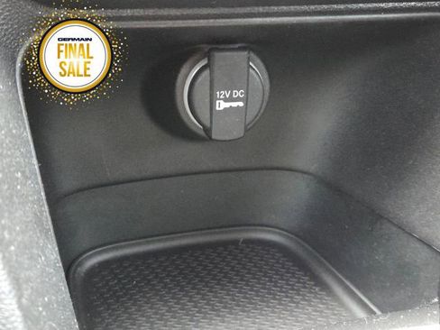 Used 2016 Dodge Dart SXT image 14