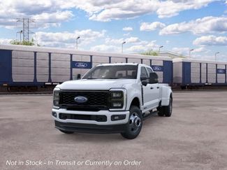New 2026 Ford F350 XL AWD/4WD video 2