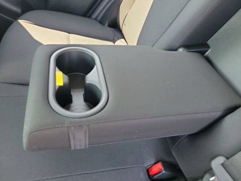 New 2026 Hyundai Kona SEL Sport FWD image 25