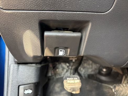 Used 2024 Nissan Altima 2.5 S image 20