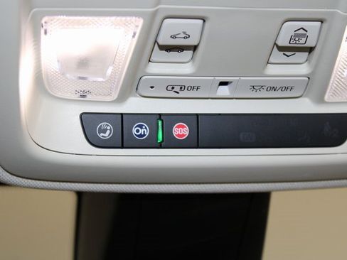 Certified 2023 Cadillac XT5 Premium Luxury image 34