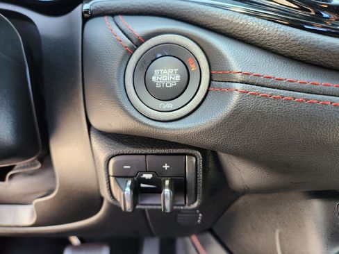 Used 2024 Dodge Durango GT image 26