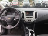 Used 2018 Chevrolet Cruze LS image 5