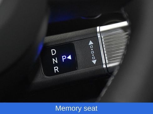 New 2025 Hyundai Sonata Limited image 11