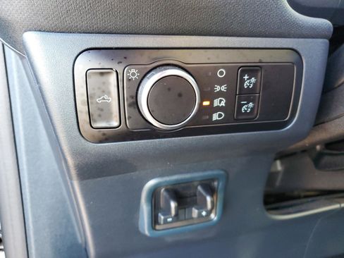 Certified 2024 Ford Maverick XLT w/ Equipment Group 300A Standard image 21